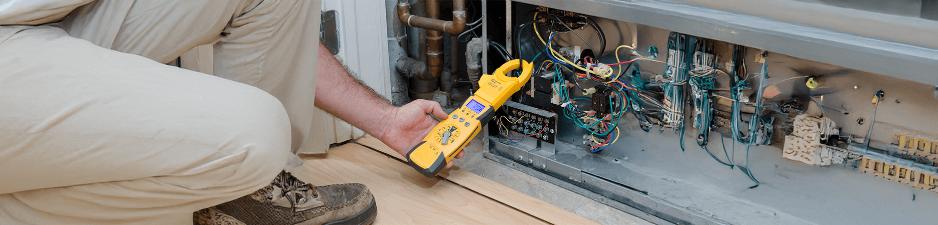 Temperature Regulator